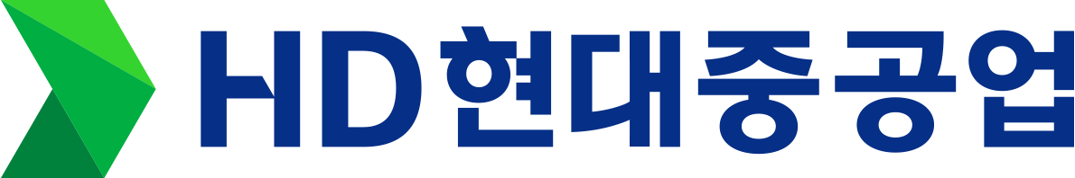 HD HYUNDAI HEAVY INDUSTRIES